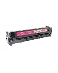 Toner HP CE323A MG Compatibile